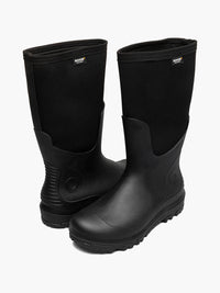 Bogs Essential Insulated Tall - Unisex